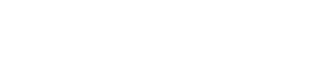 Logo SbdCloud Blanc